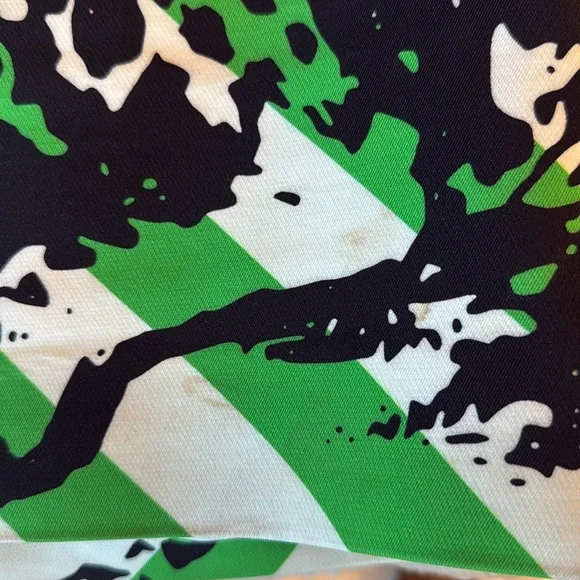 Christian Dior mini skirt - Picture 9 of 14